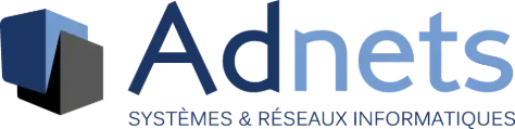Adnets Odoo